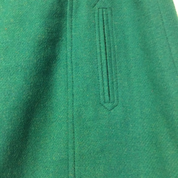 Gorgeous skirt lot - Picture 7 of 8